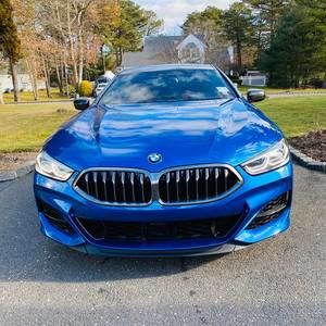 Meet your Posher, Junior